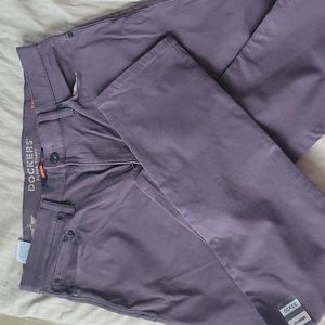 🔥🔥Sale!!!!!!Dockers slim fit🔥🔥